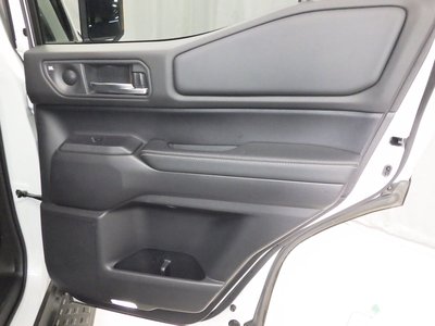 2024 Toyota LAND CRUISER 250 — миниатюра 33
