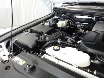 2024 Toyota LAND CRUISER 250 — миниатюра 68
