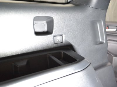 2024 Toyota LAND CRUISER 250 — миниатюра 23