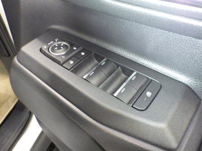 2024 Toyota LAND CRUISER 250 — миниатюра 64