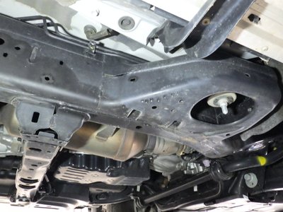 2024 Toyota LAND CRUISER 250 — миниатюра 76