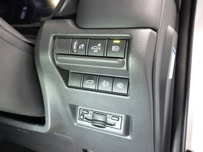 2024 Toyota LAND CRUISER 250 — миниатюра 63