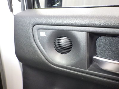 2024 Toyota LAND CRUISER 250 — миниатюра 34