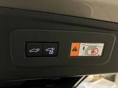 2025 Lexus GX 缩略图 32