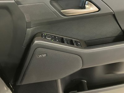 2025 Lexus GX 缩略图 25