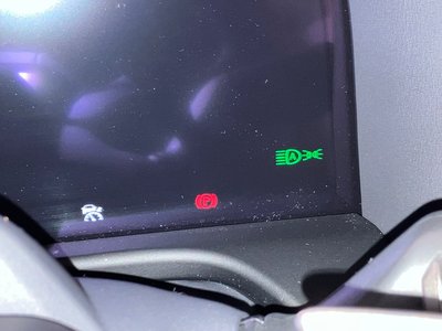 2025 Lexus GX 缩略图 20