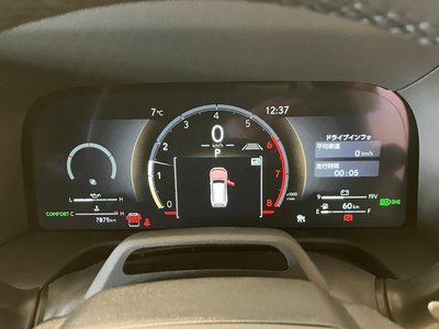 2025 Lexus GX 缩略图 22