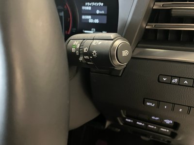 2025 Lexus GX 缩略图 19
