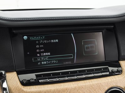 صورة 37 لـ 2019 ROLLS-ROYCE CULLINAN