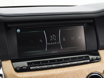 صورة 36 لـ 2019 ROLLS-ROYCE CULLINAN