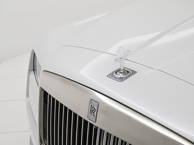صورة 48 لـ 2019 ROLLS-ROYCE CULLINAN