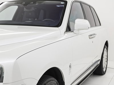 صورة 41 لـ 2019 ROLLS-ROYCE CULLINAN