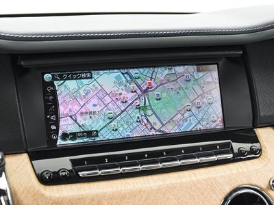 صورة 19 لـ 2019 ROLLS-ROYCE CULLINAN
