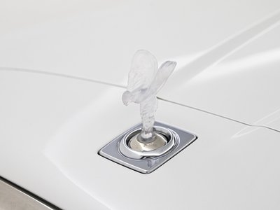 صورة 49 لـ 2019 ROLLS-ROYCE CULLINAN