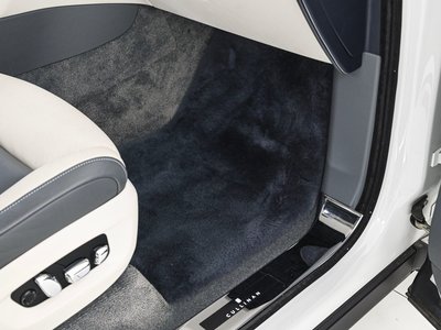 صورة 26 لـ 2019 ROLLS-ROYCE CULLINAN