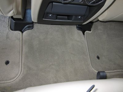 2015 LAND Rover DISCOVERY — миниатюра 60
