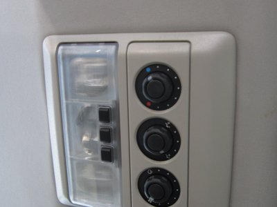 2015 LAND Rover DISCOVERY — миниатюра 76