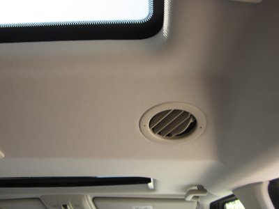 2015 LAND Rover DISCOVERY — миниатюра 67