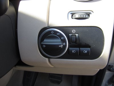 2015 LAND Rover DISCOVERY — миниатюра 22