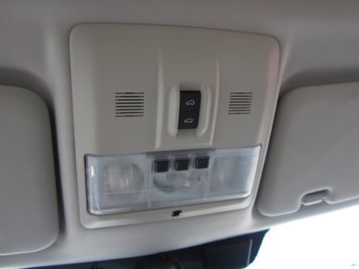 2015 LAND Rover DISCOVERY — миниатюра 75