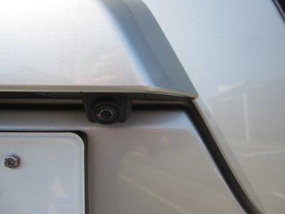 2015 LAND Rover DISCOVERY — миниатюра 69