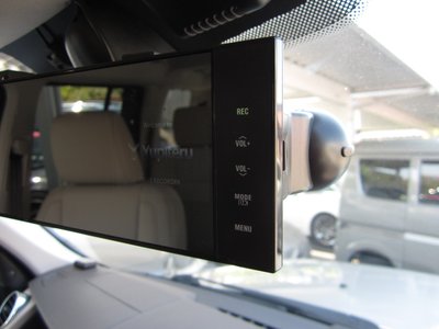 2015 LAND Rover DISCOVERY — миниатюра 32