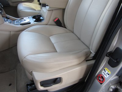 2015 LAND Rover DISCOVERY — миниатюра 50