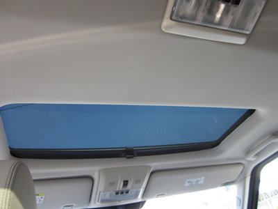 2015 LAND Rover DISCOVERY — миниатюра 79
