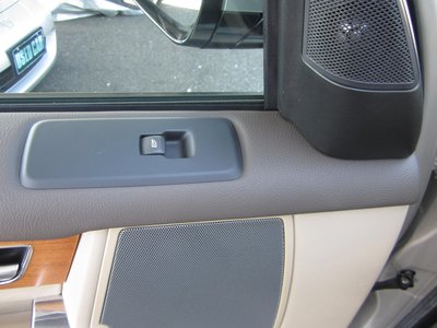 2015 LAND Rover DISCOVERY — миниатюра 49