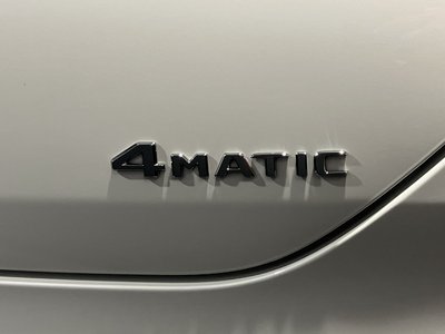 2025 Mercedes-BENZ GLE 缩略图 18