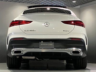 2025 Mercedes-BENZ GLE 缩略图 11