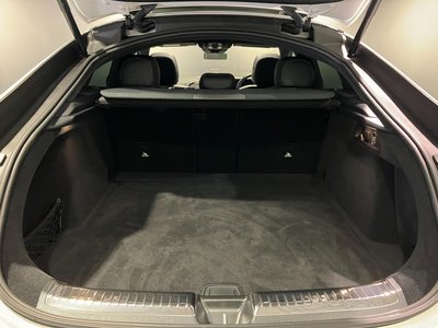 2025 Mercedes-BENZ GLE 缩略图 30