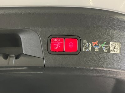 2025 Mercedes-BENZ GLE 缩略图 29