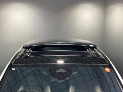 2025 Mercedes-BENZ GLE 缩略图 24