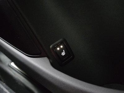 صورة مصغرة 18 لـ 2022 Maserati LEVANTE