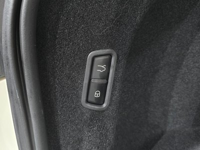 صورة مصغرة 20 لـ 2022 Maserati LEVANTE