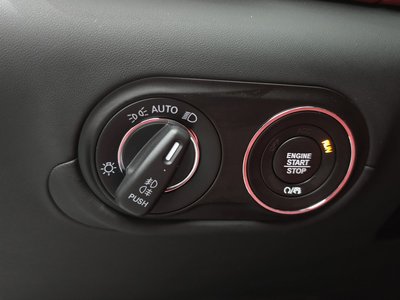 صورة مصغرة 17 لـ 2022 Maserati LEVANTE