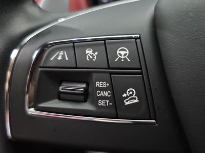 صورة مصغرة 16 لـ 2022 Maserati LEVANTE