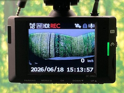 Thumbnail 30