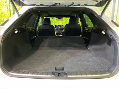 LEXUS RX - 10