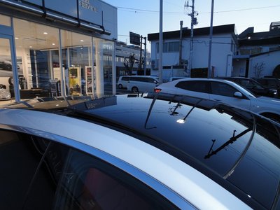 BMW 8 SERIES GRAN COUPE - 6