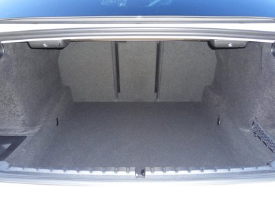 BMW 8 SERIES GRAN COUPE - 10