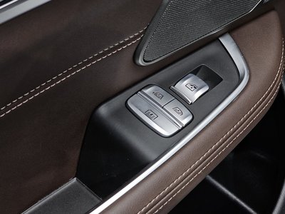 2024 BMW 6 SERIES GT — миниатюра 30