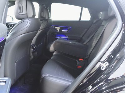 2023 Mercedes-BENZ GLC — миниатюра 30