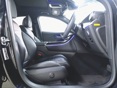 2023 Mercedes-BENZ GLC — миниатюра 21