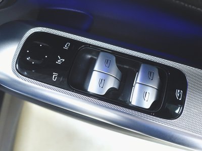 2023 Mercedes-BENZ GLC — миниатюра 20