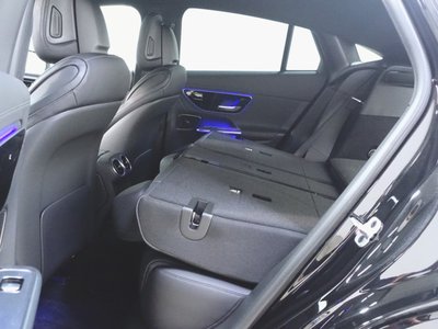 2023 Mercedes-BENZ GLC — миниатюра 28