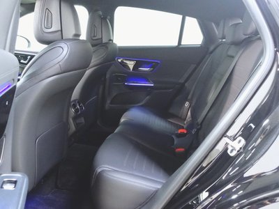 2023 Mercedes-BENZ GLC — миниатюра 26