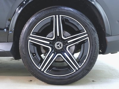2023 Mercedes-BENZ GLC — миниатюра 31