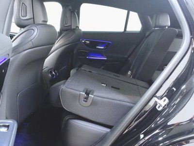 2023 Mercedes-BENZ GLC — миниатюра 27
